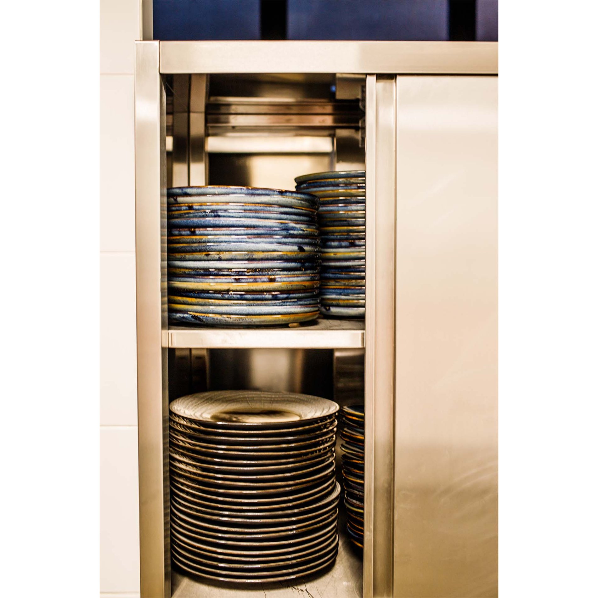 slide-image