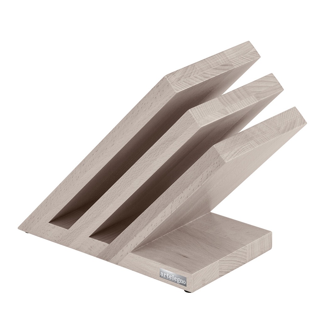 slide-image