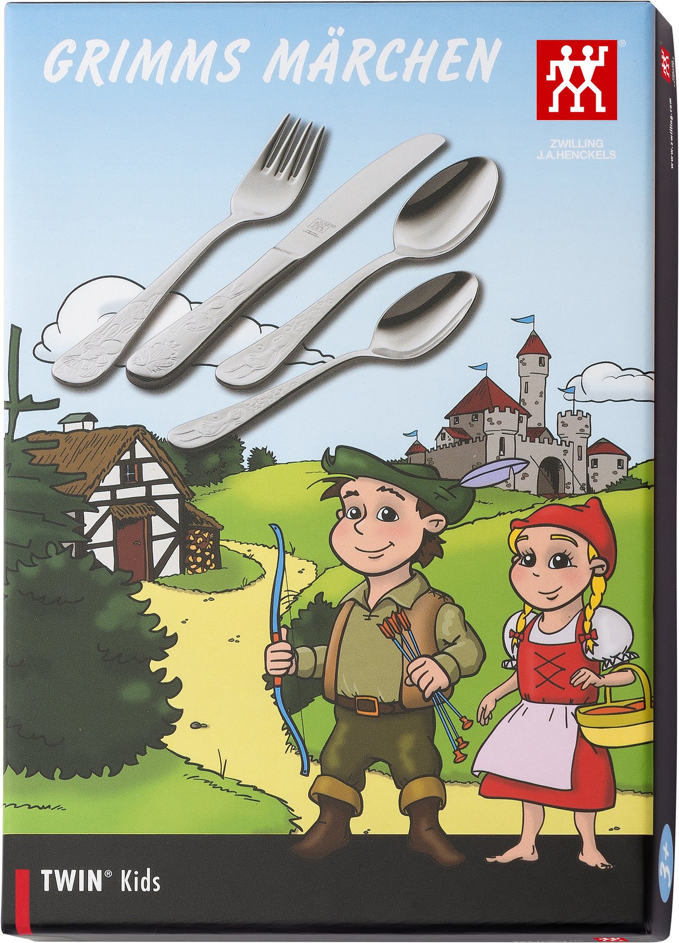 slide-image