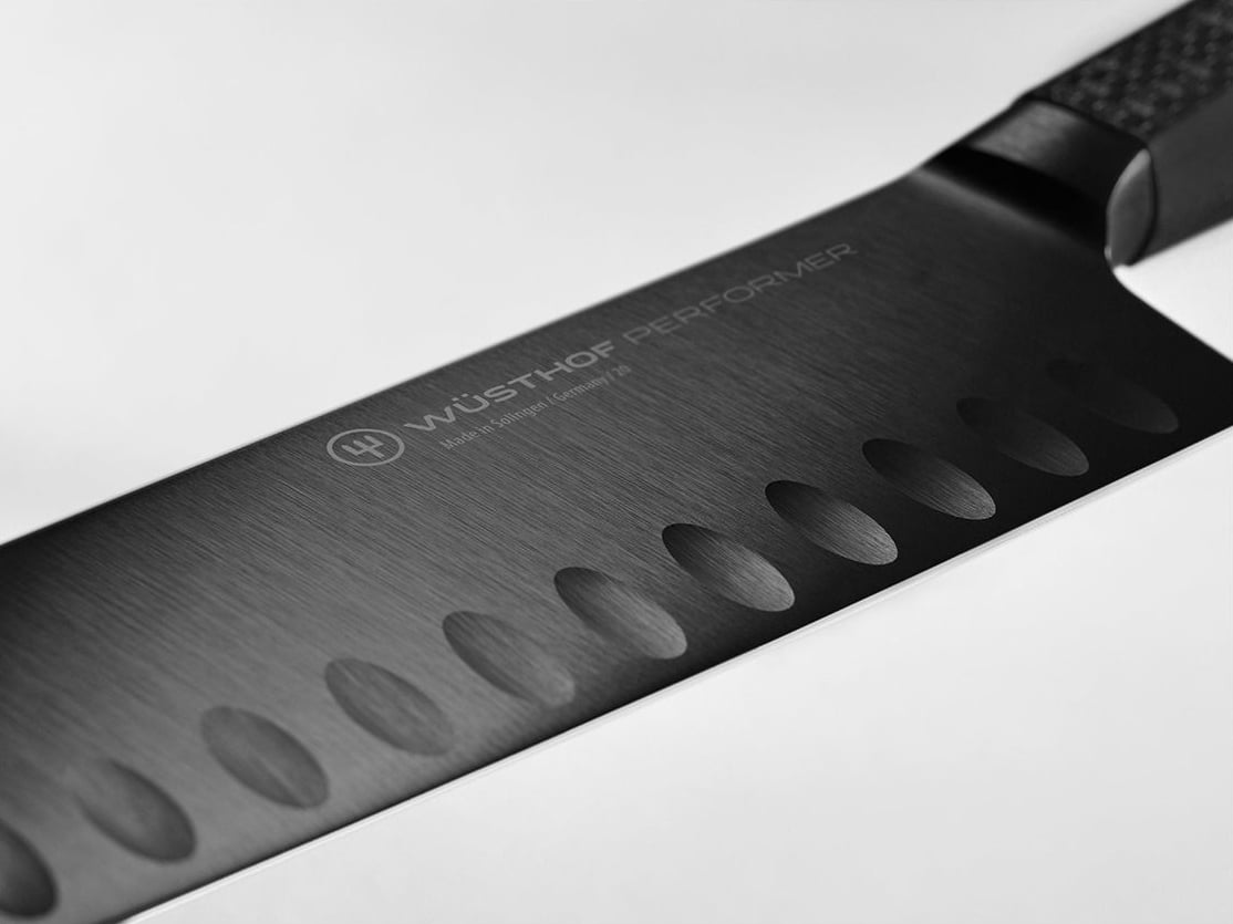 slide-image