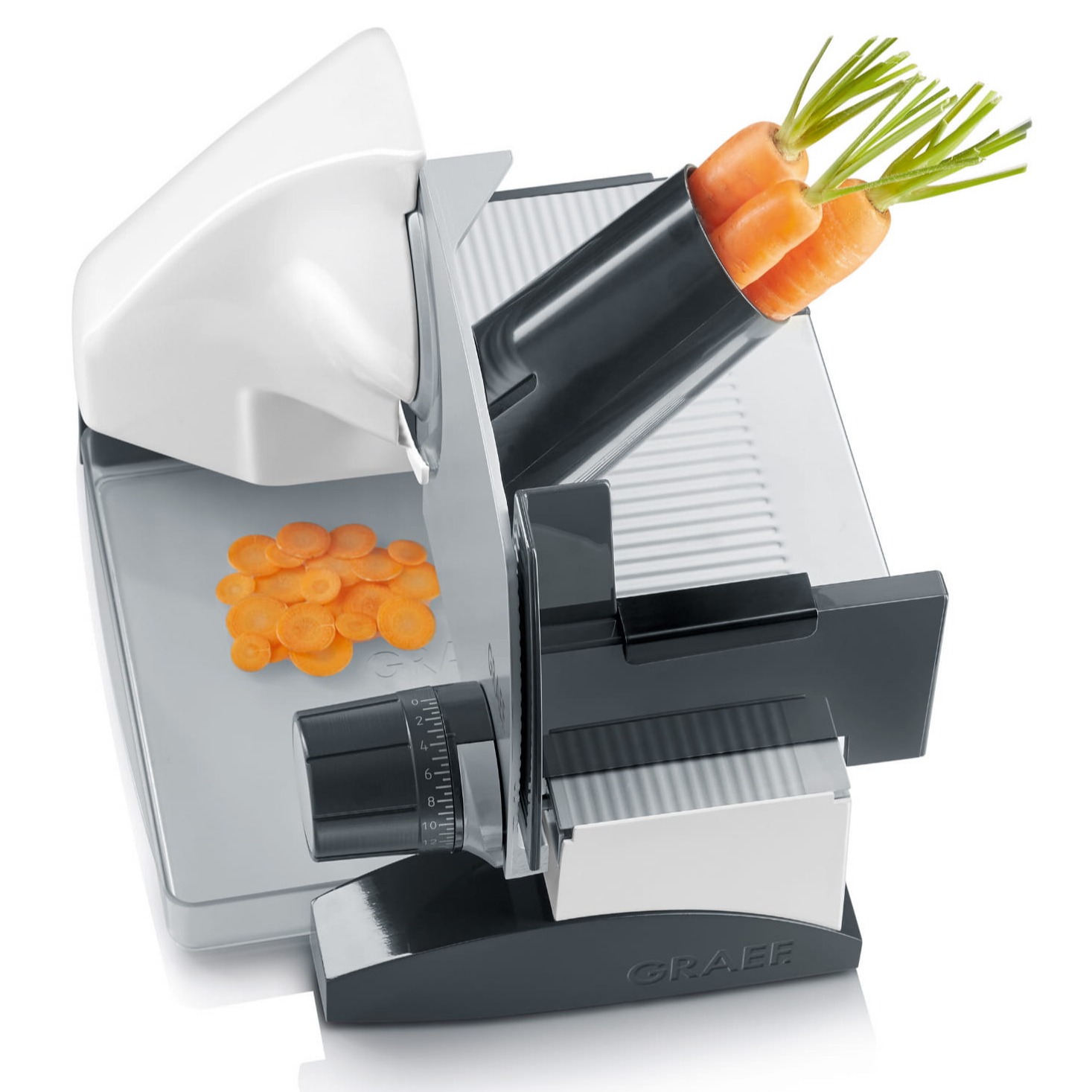 slide-image