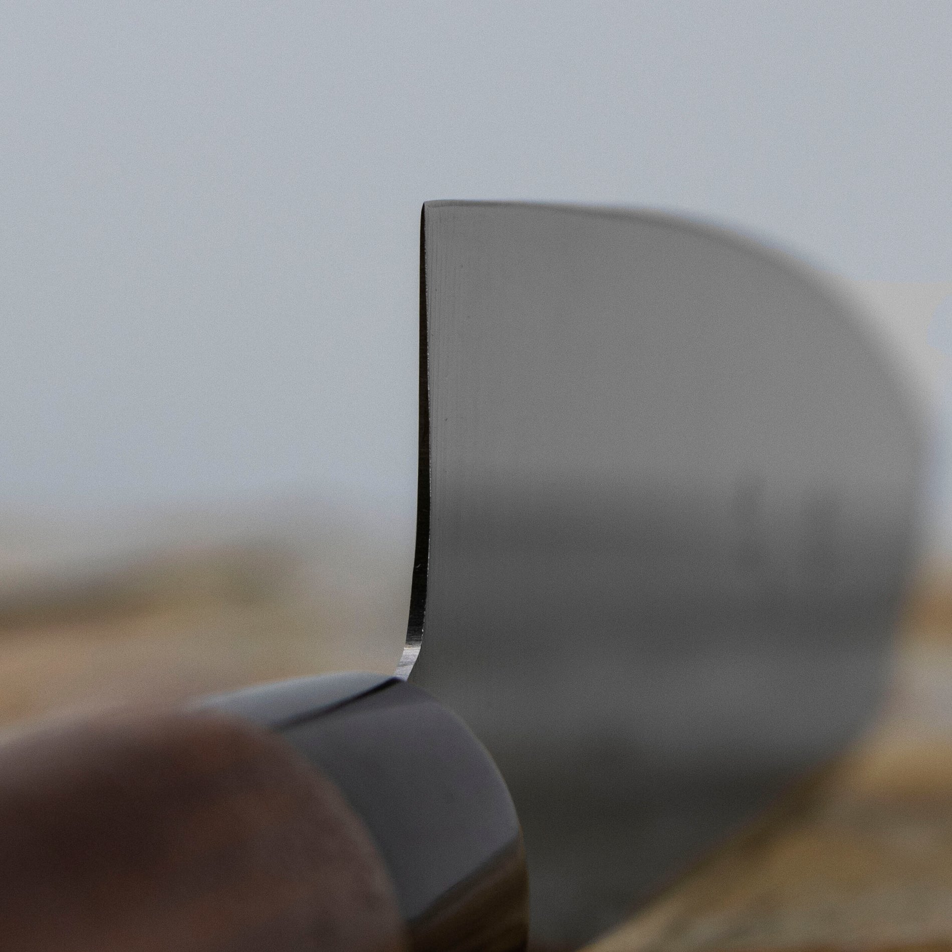 slide-image