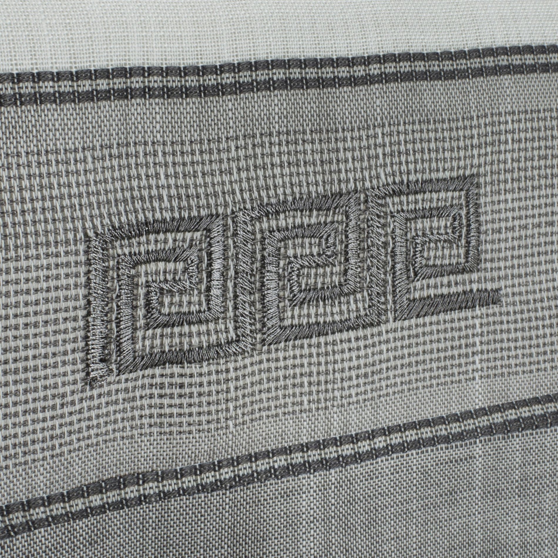 slide-image