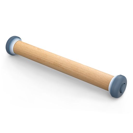 slide-image