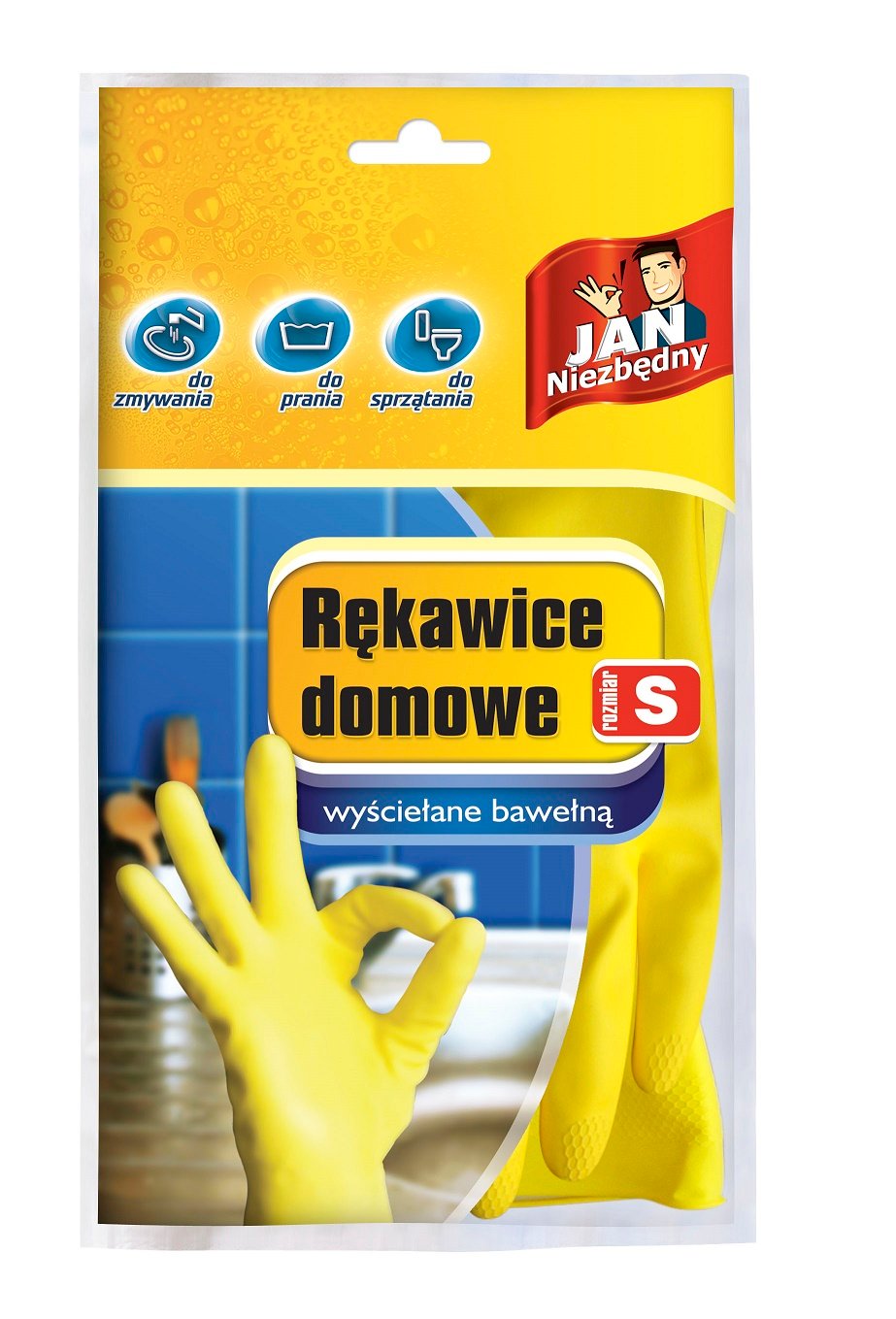 slide-image