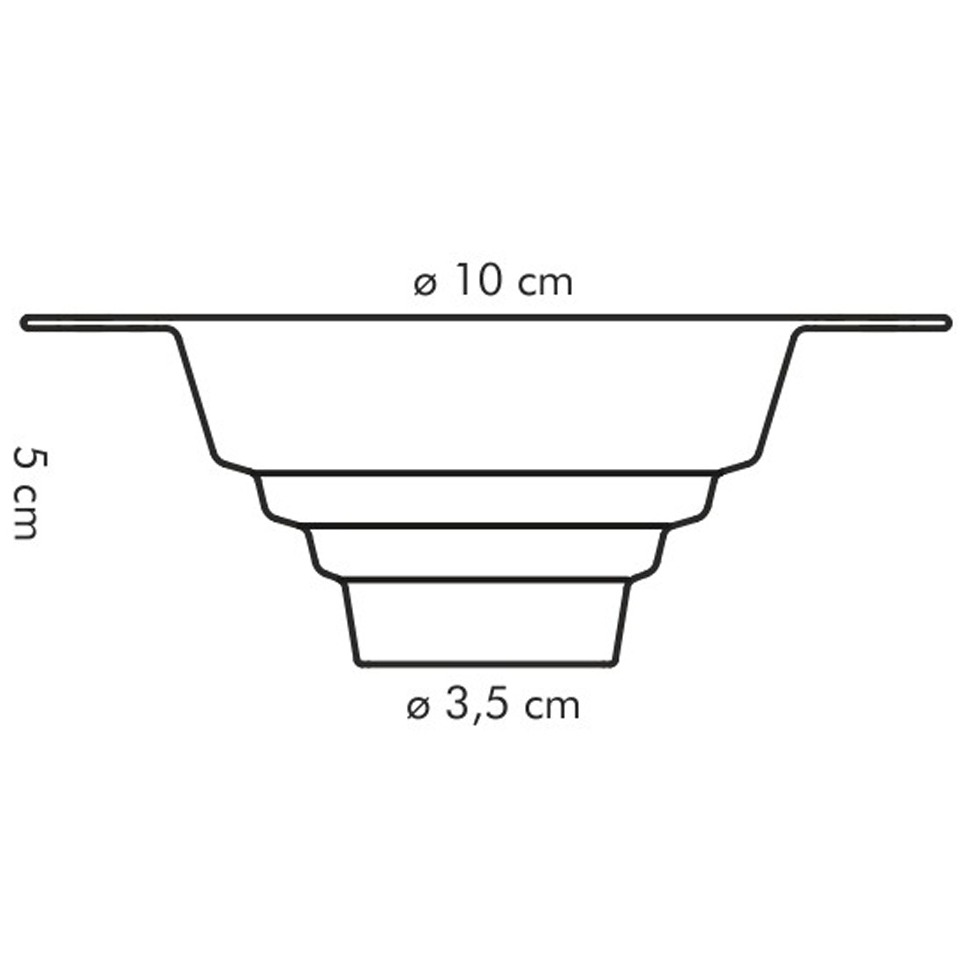 slide-image