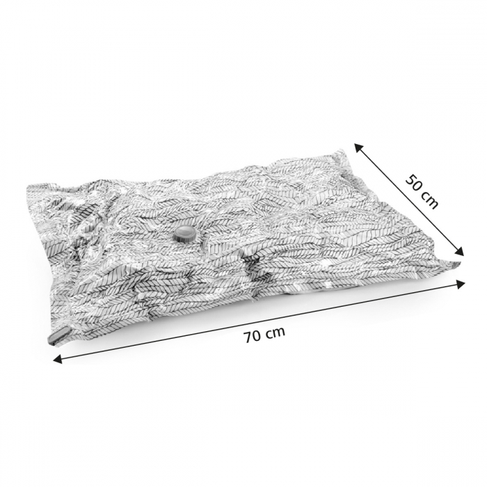 slide-image