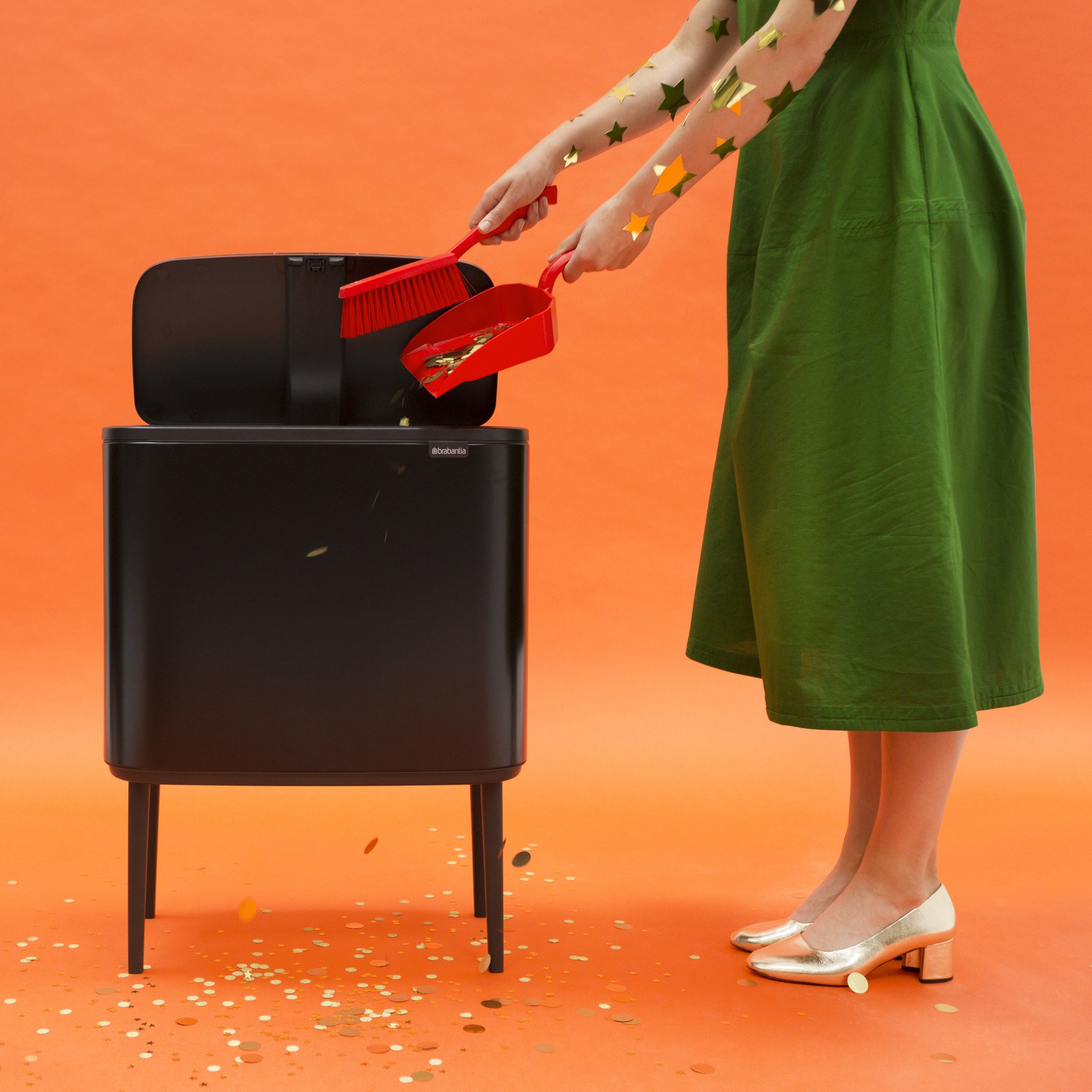 slide-image
