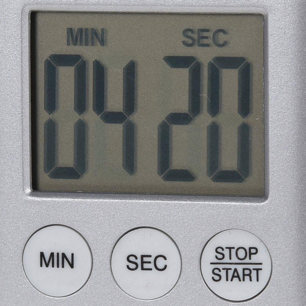slide-image