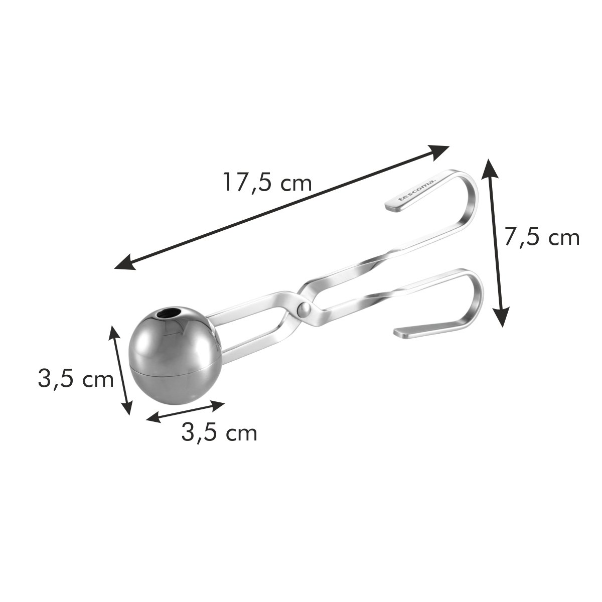 slide-image