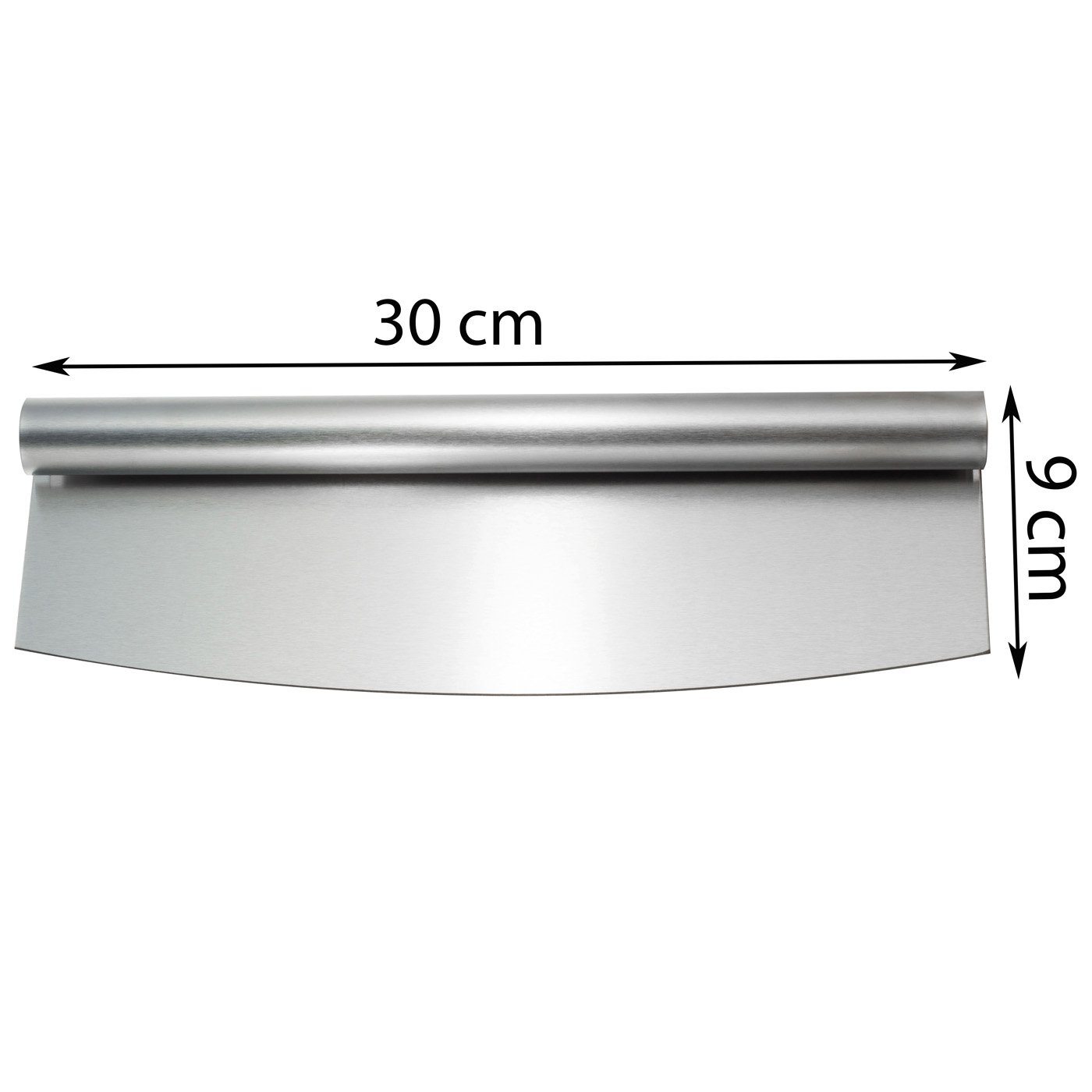 slide-image