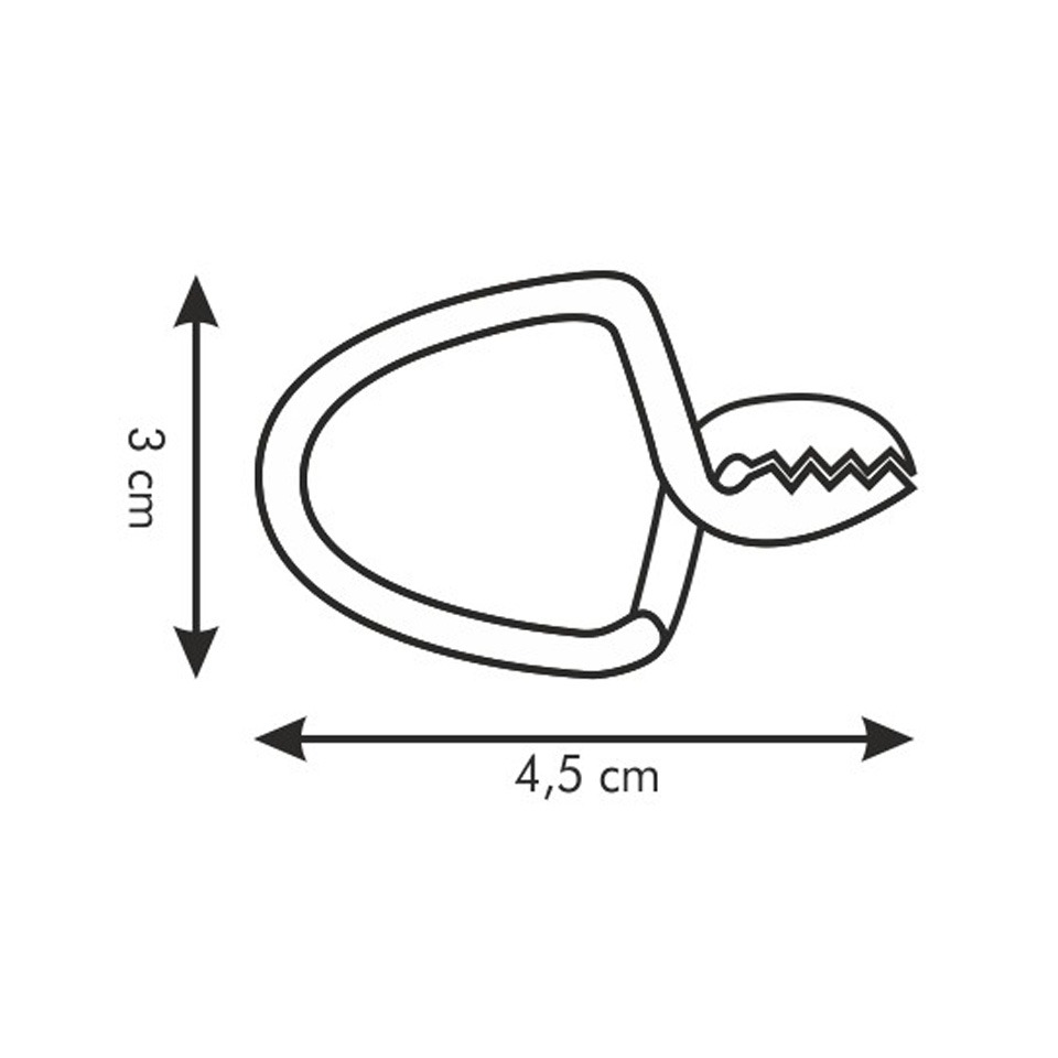 slide-image