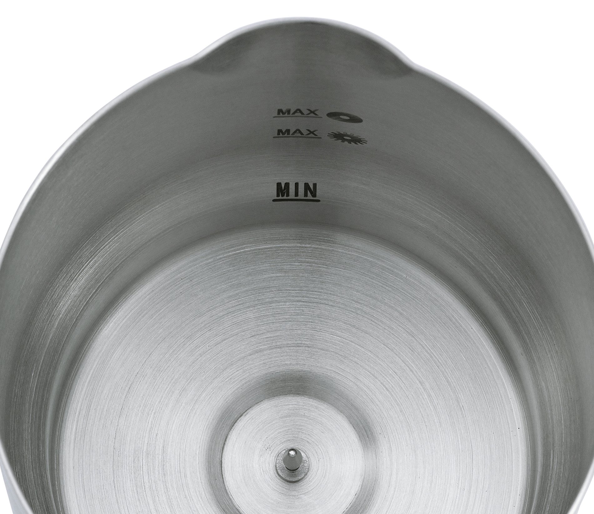 slide-image