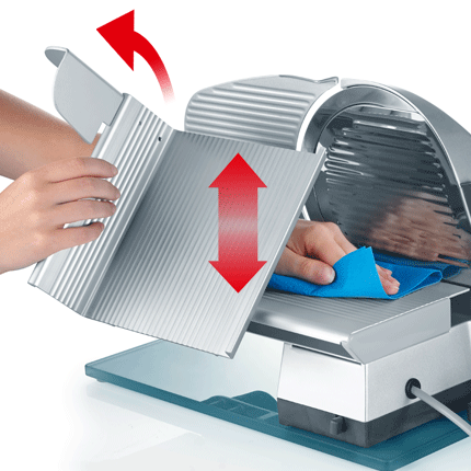 slide-image