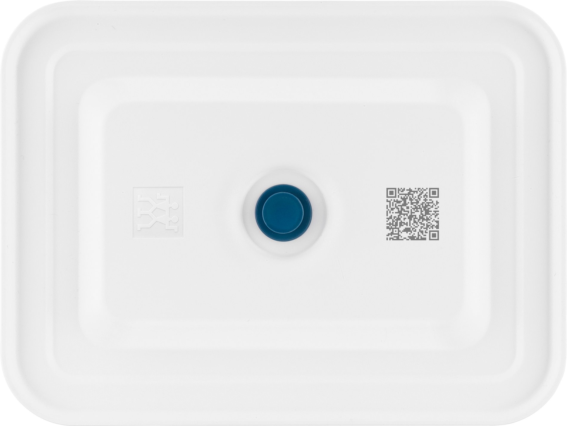 slide-image