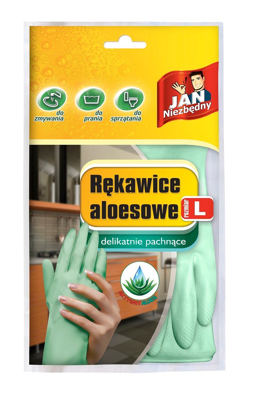 slide-image