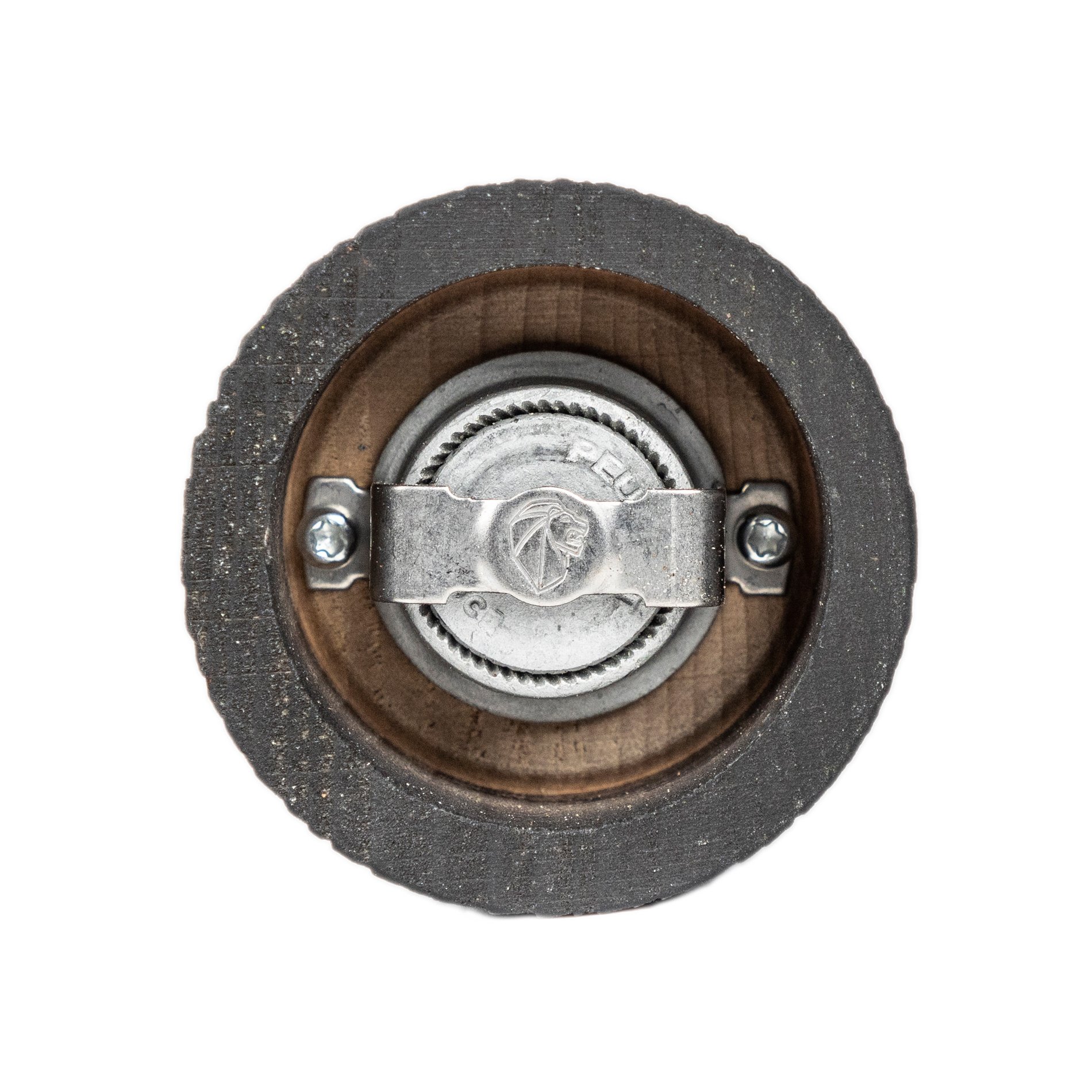 slide-image