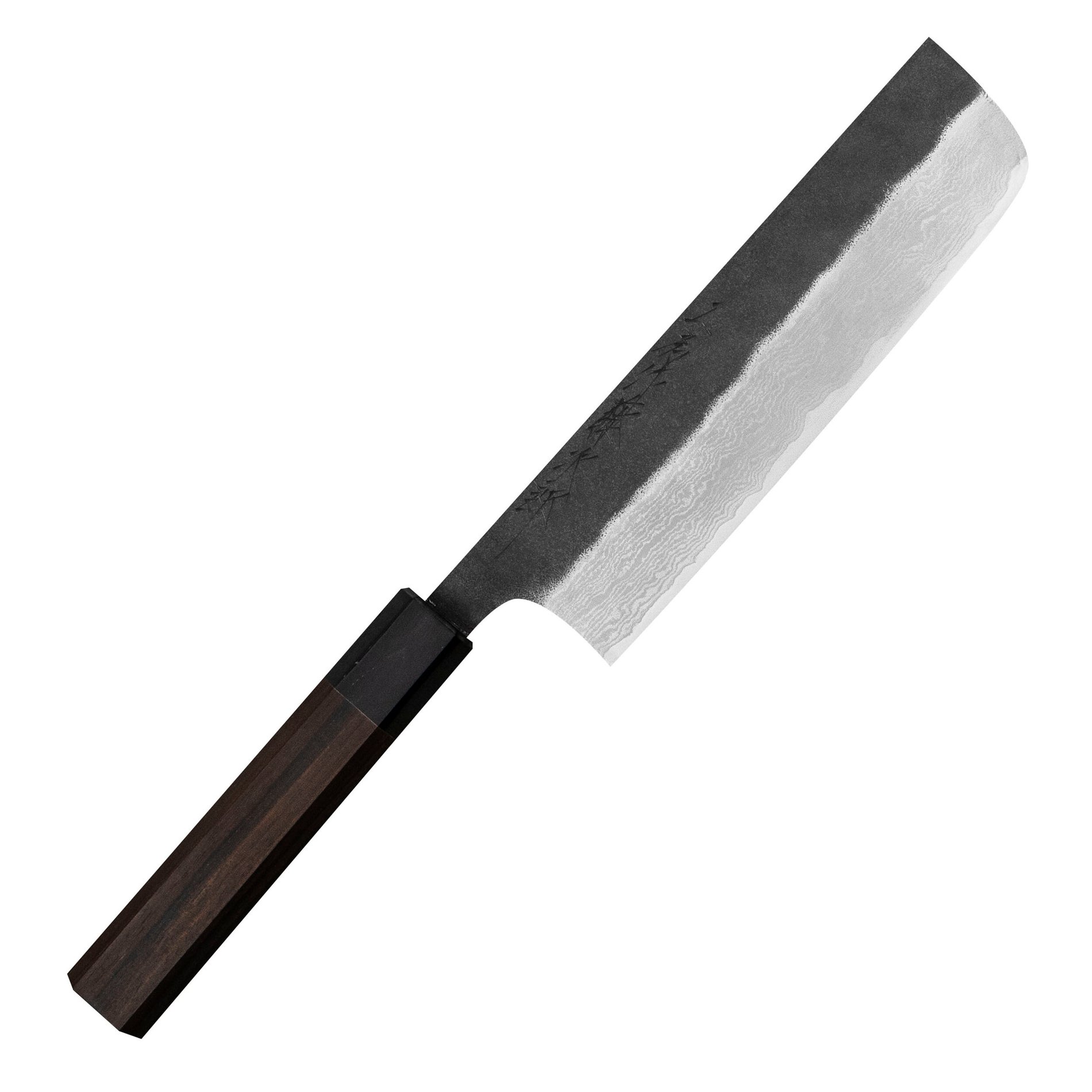slide-image