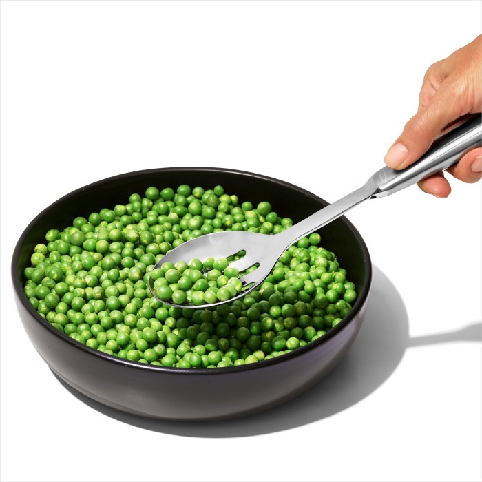 recommended-image