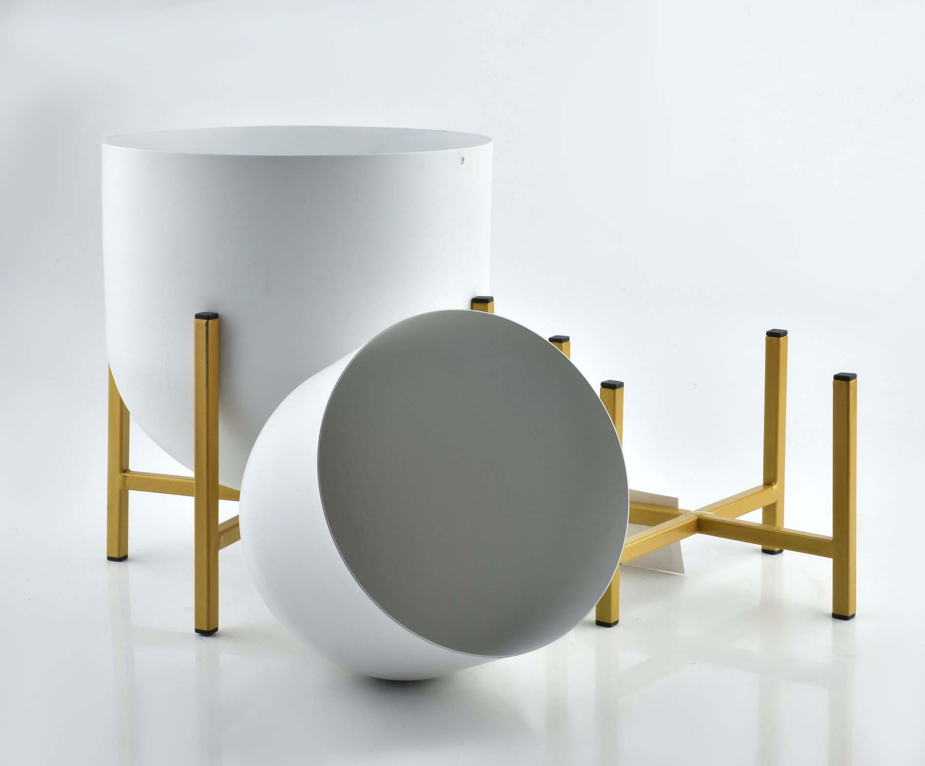 slide-image