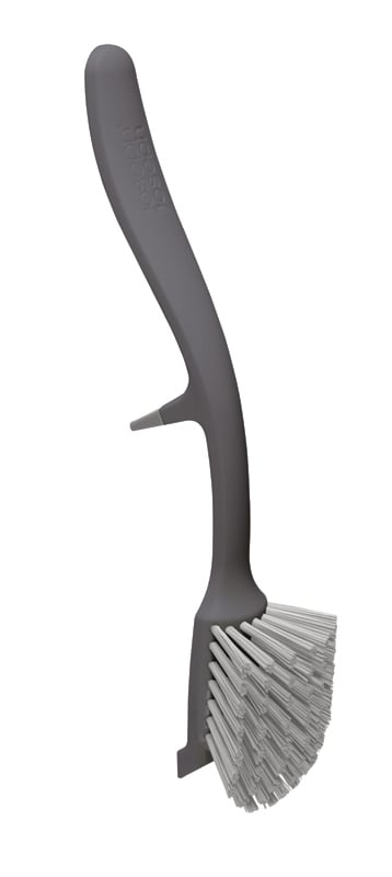 slide-image