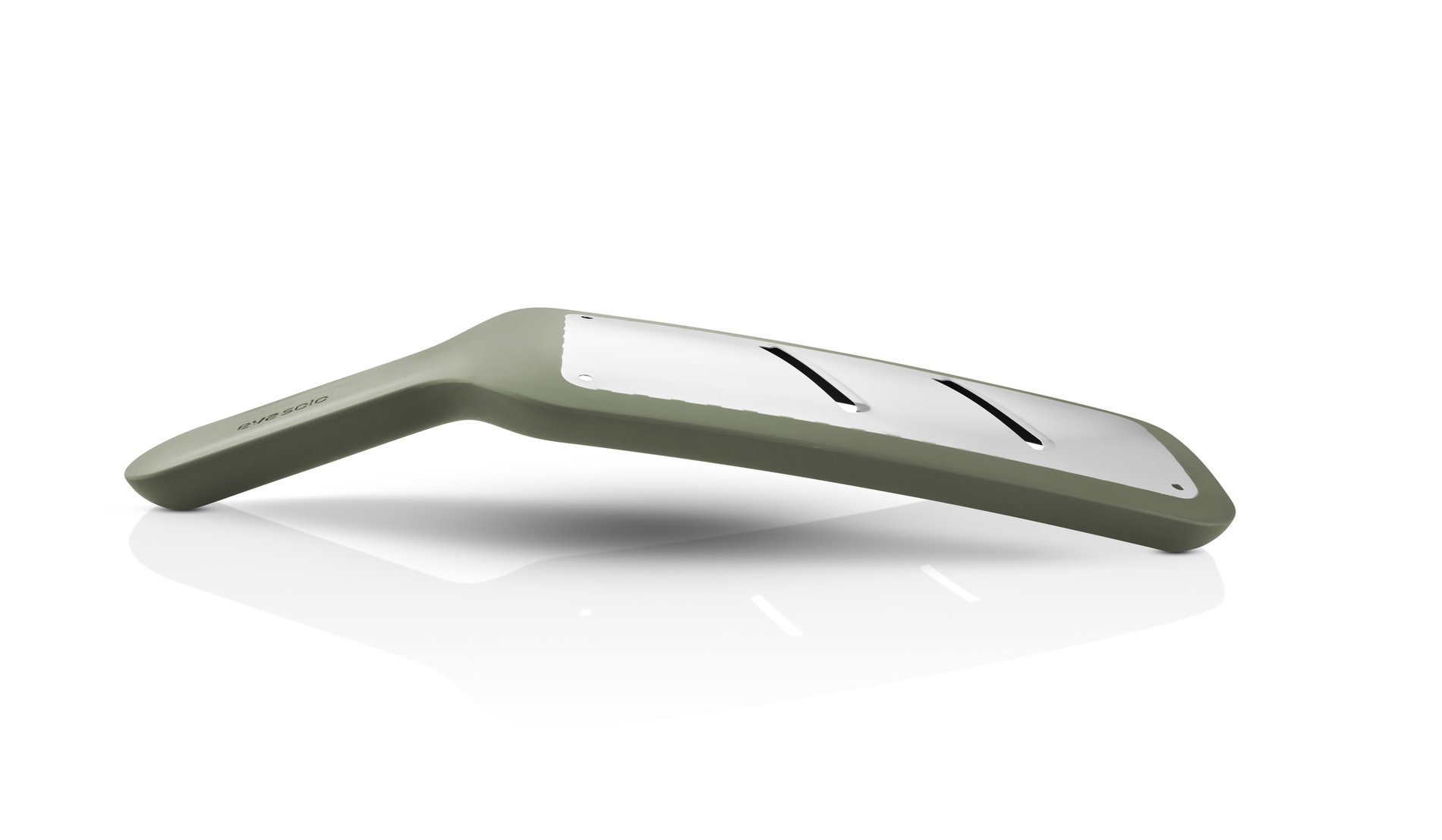 slide-image