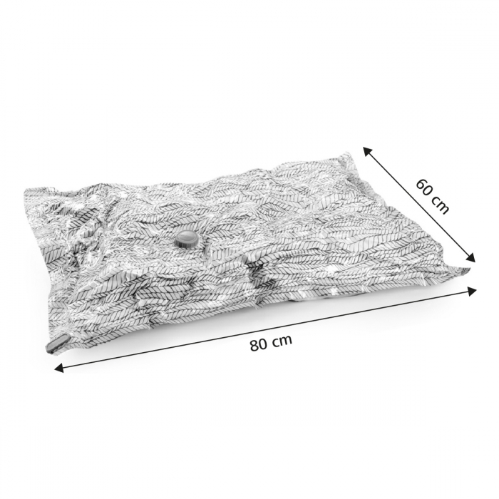 slide-image