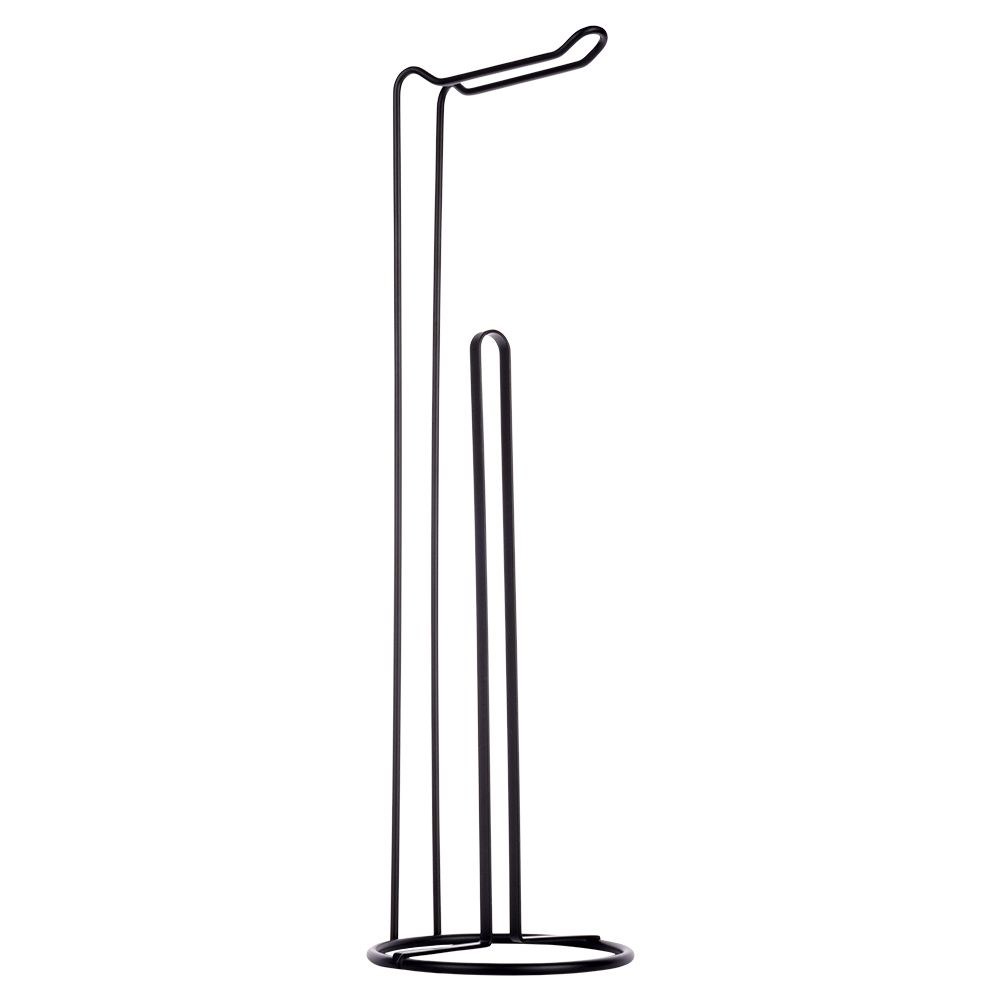 slide-image
