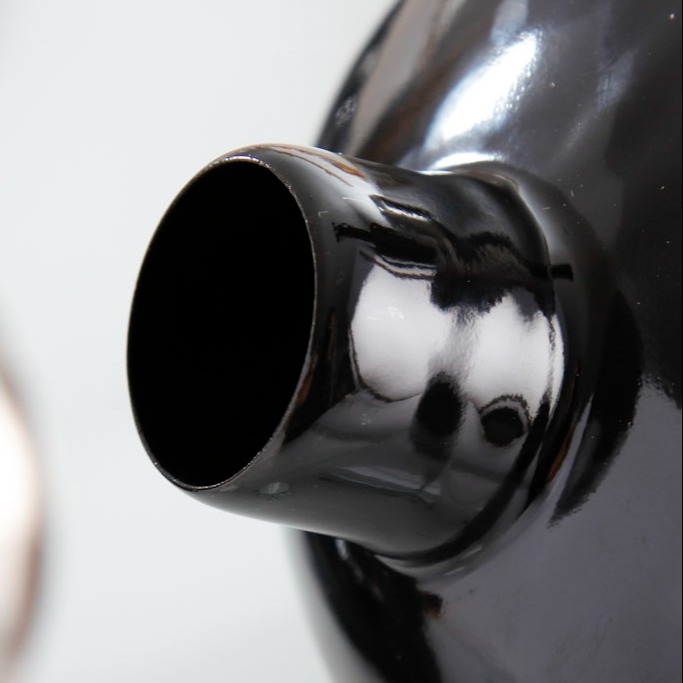 slide-image