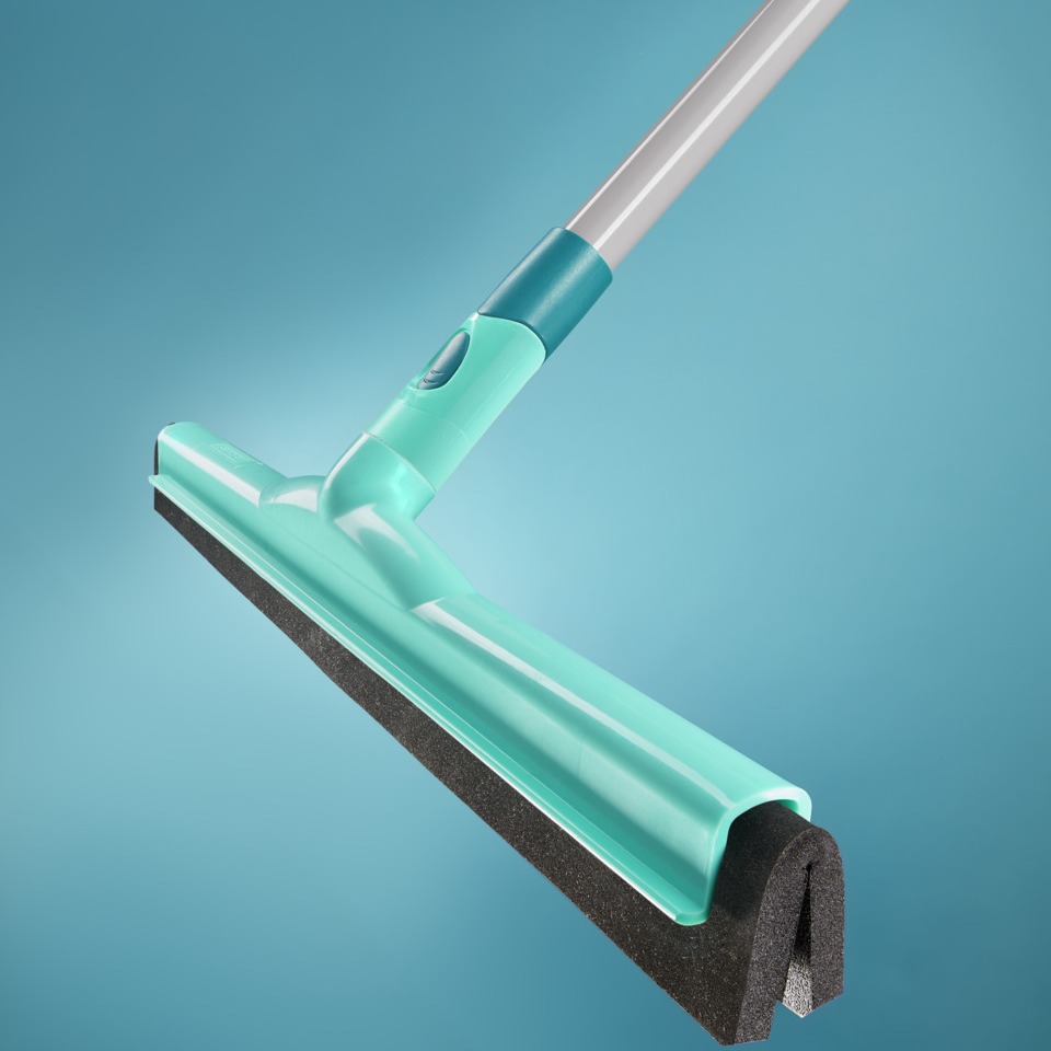 slide-image