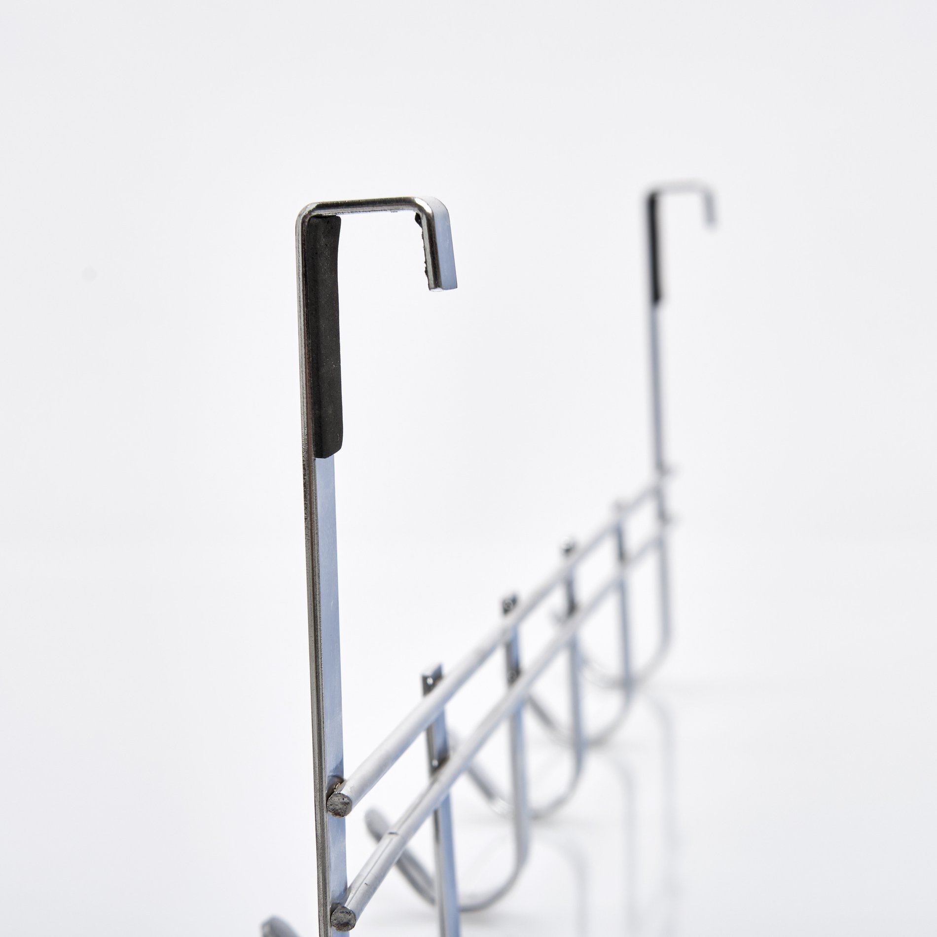 slide-image