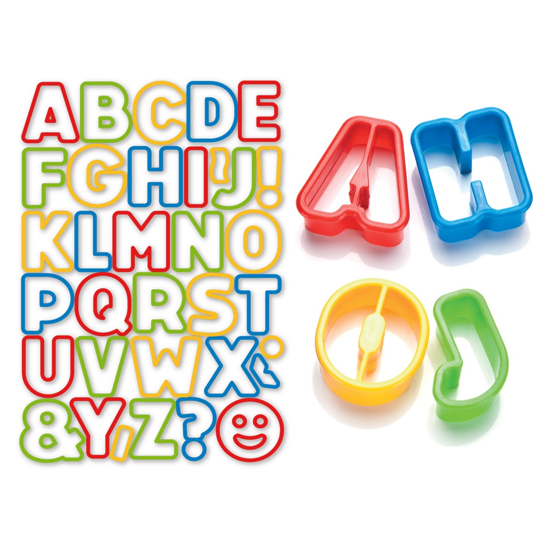 recommended-image