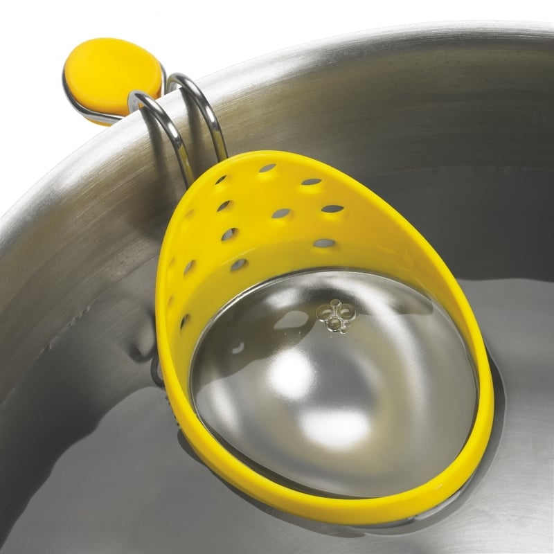 slide-image