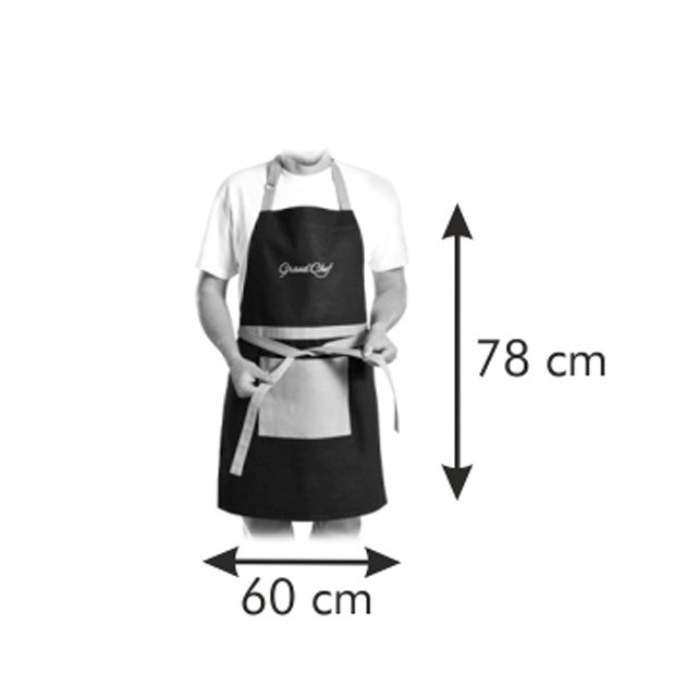 slide-image
