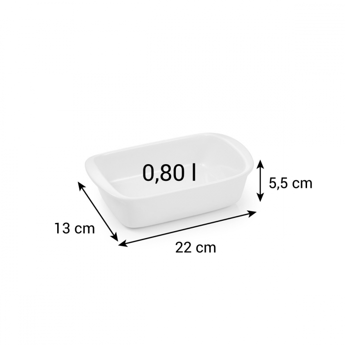 slide-image
