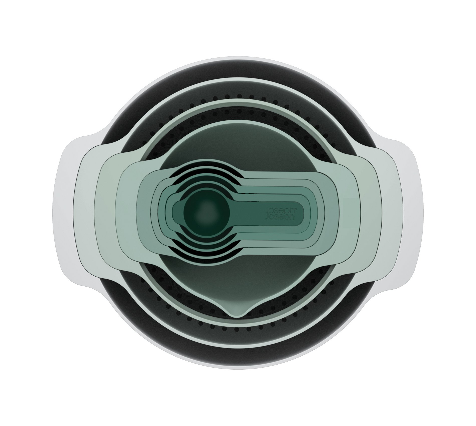 slide-image