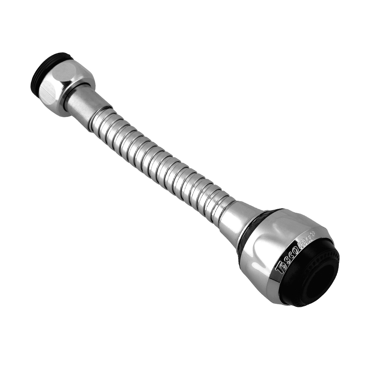 slide-image