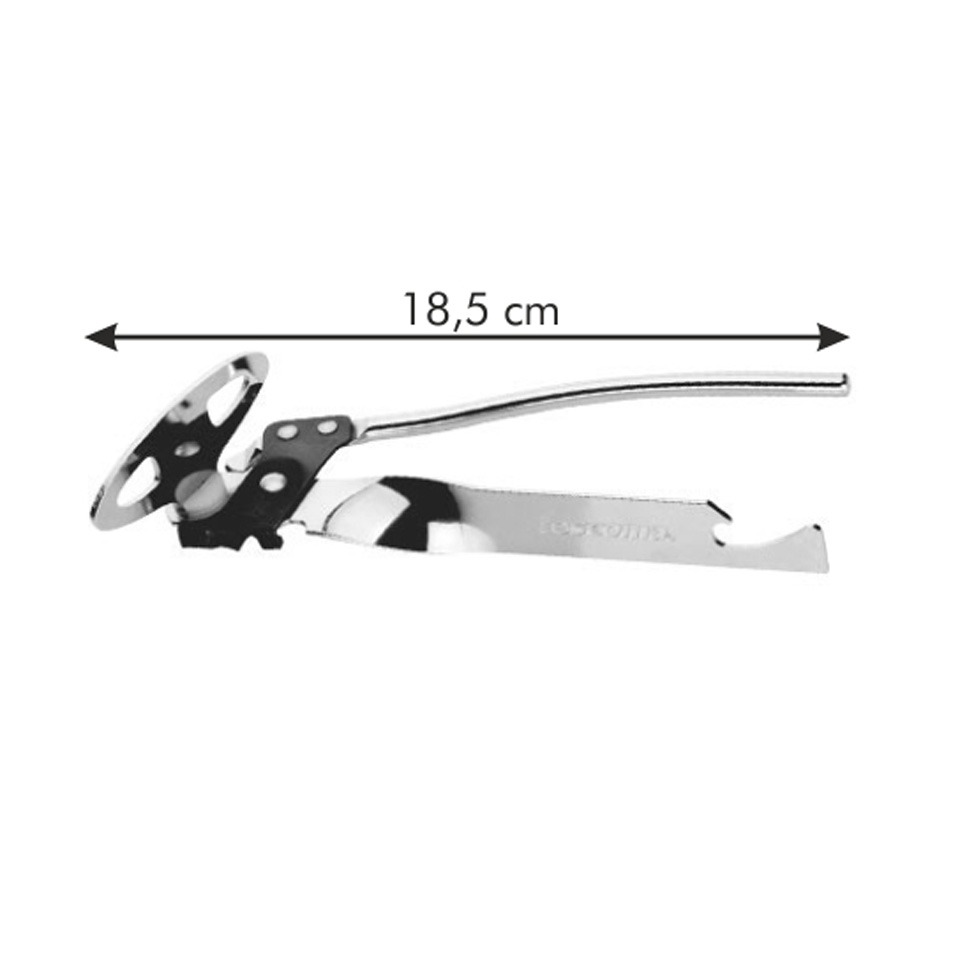 slide-image