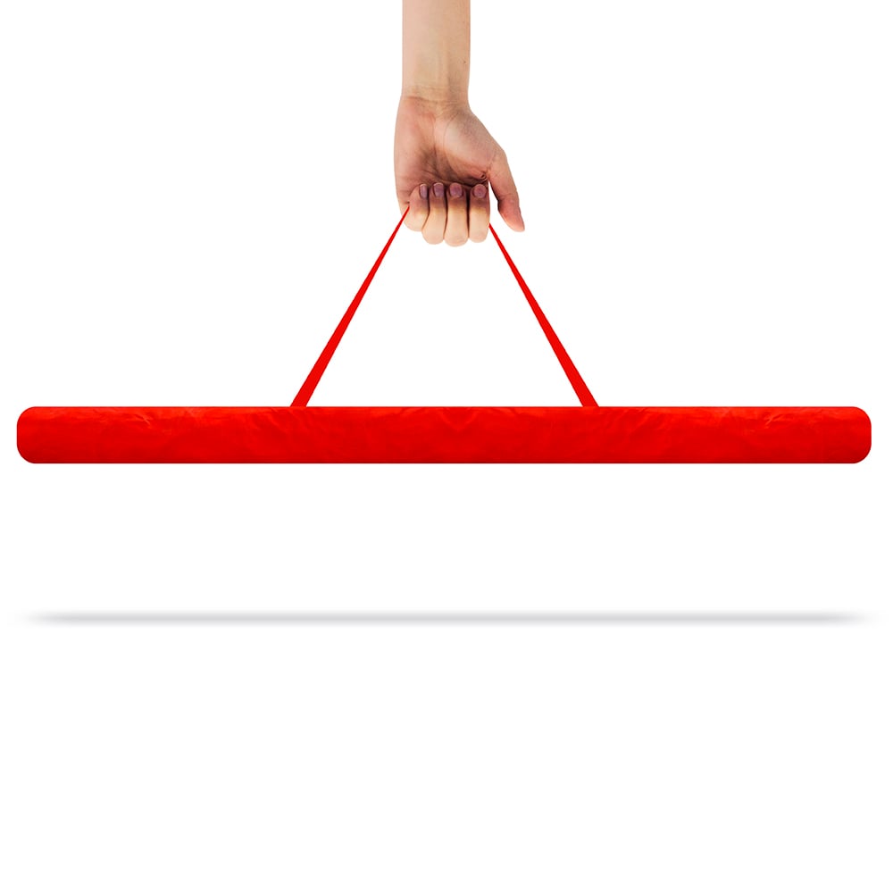 slide-image