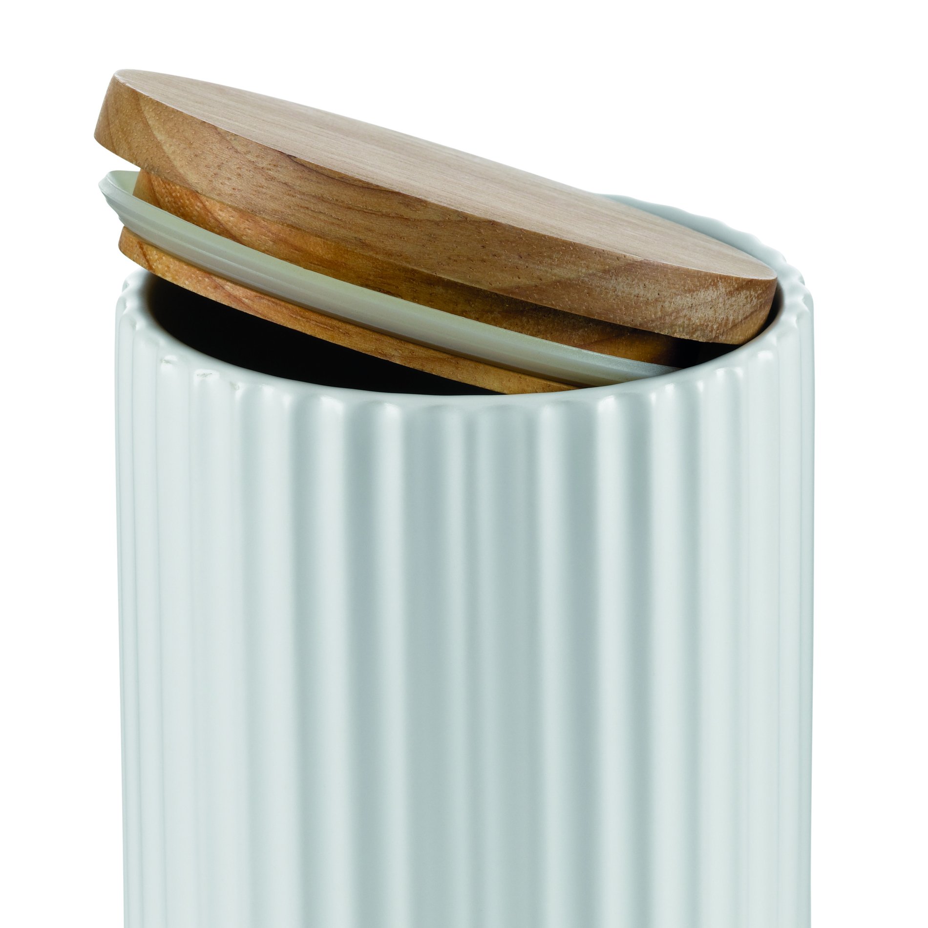 slide-image