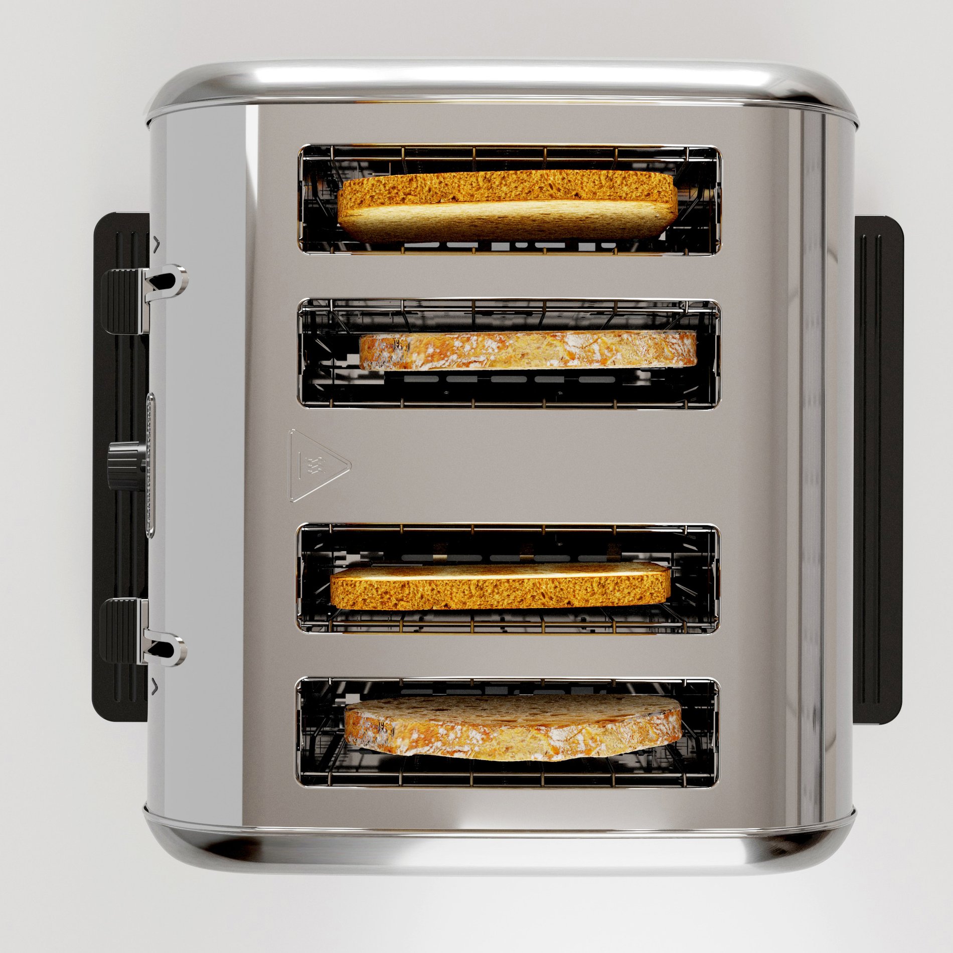 slide-image