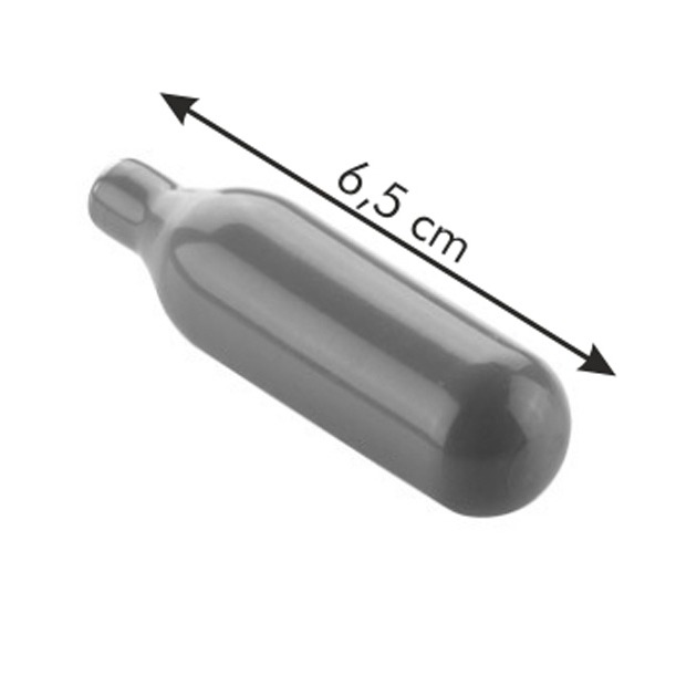 slide-image