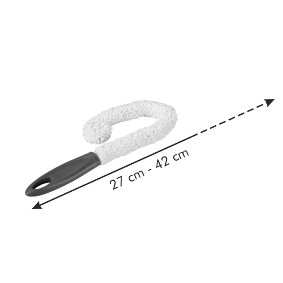 slide-image