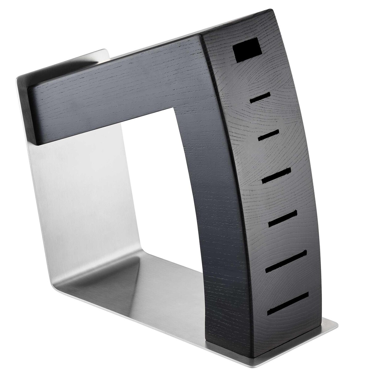 slide-image