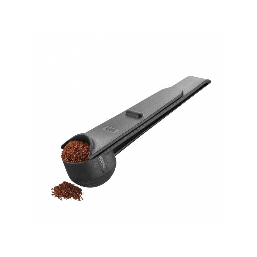 slide-image
