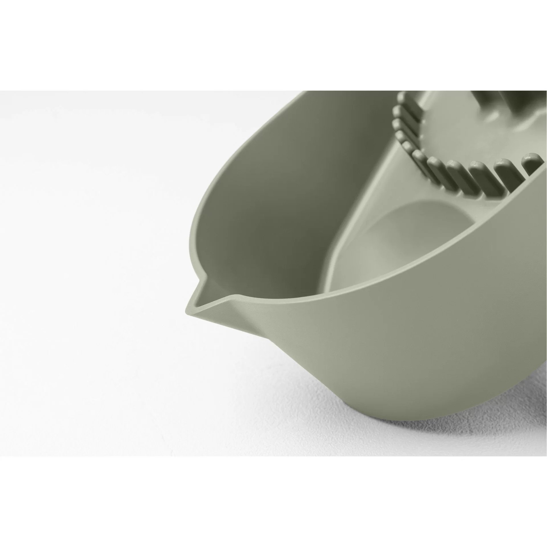 slide-image