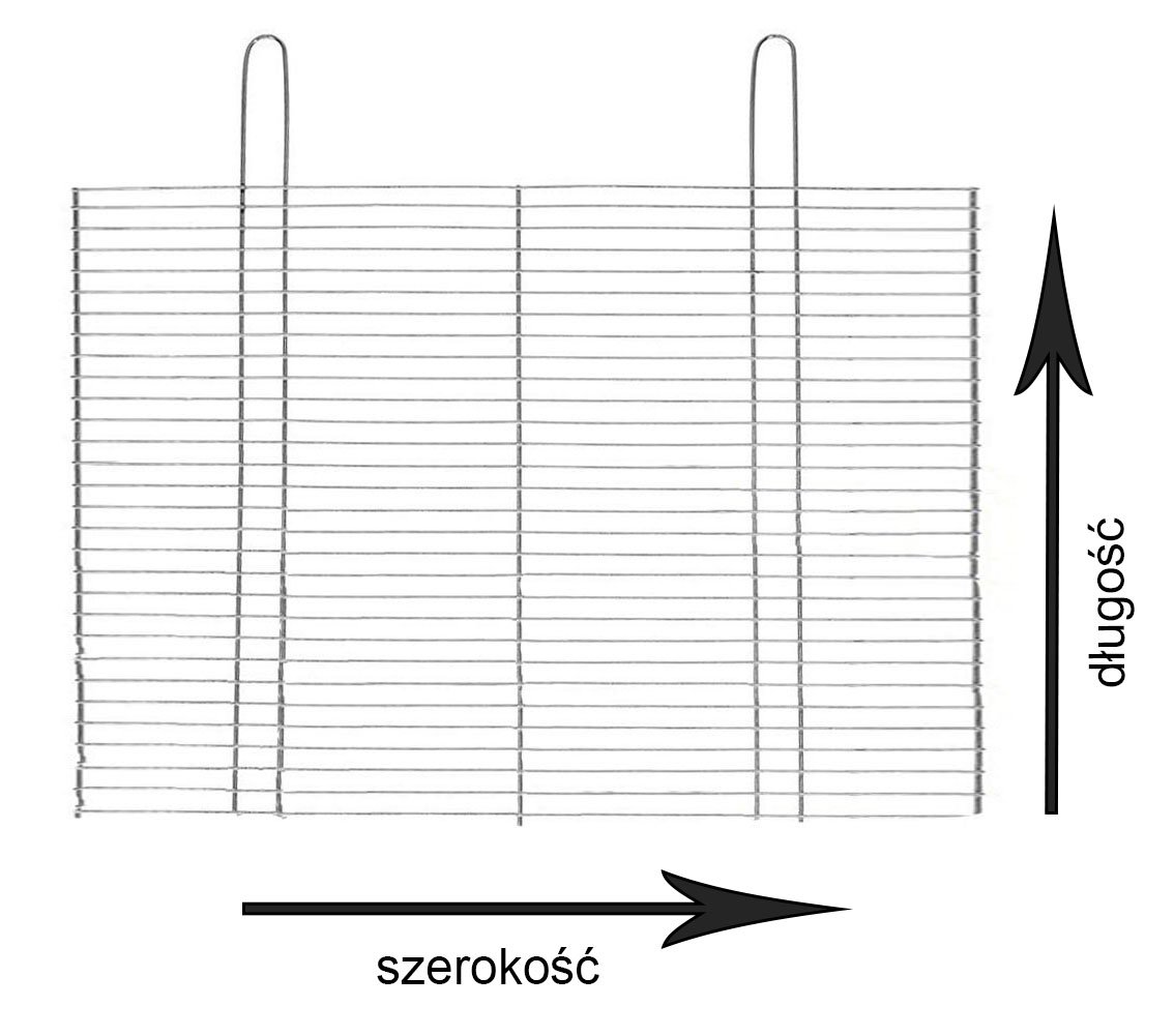 slide-image