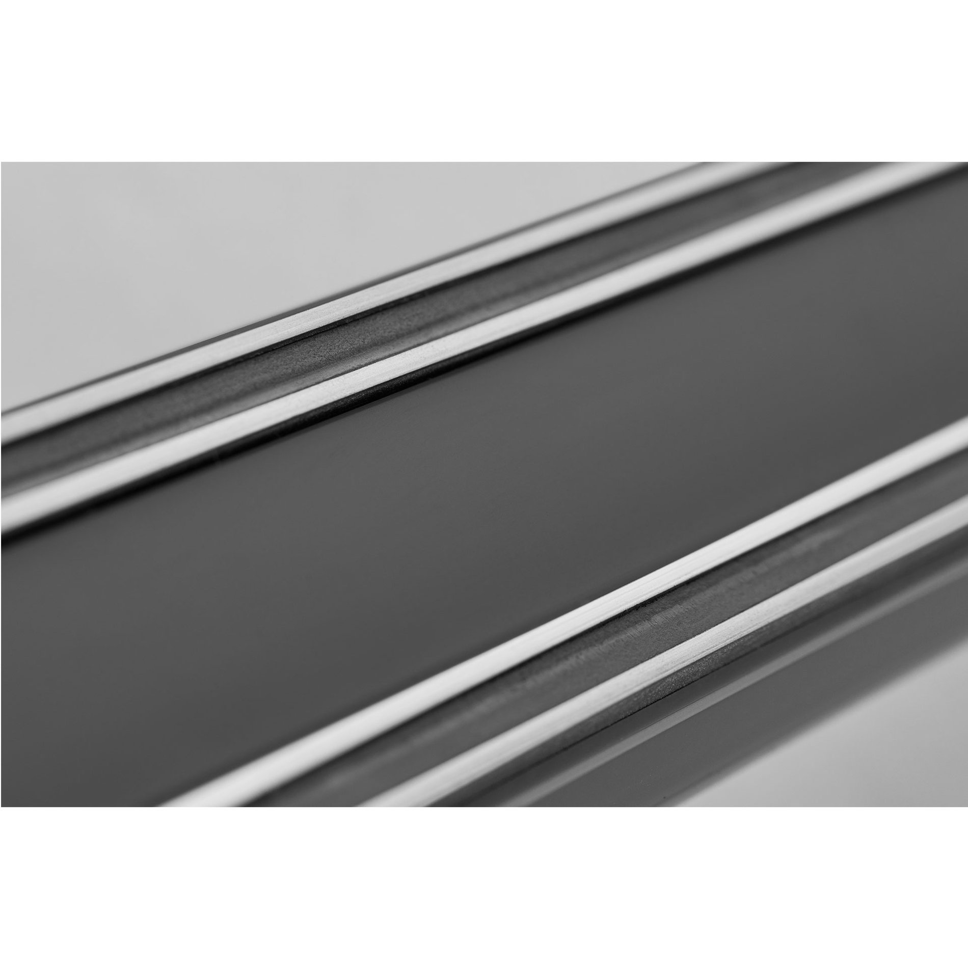 slide-image