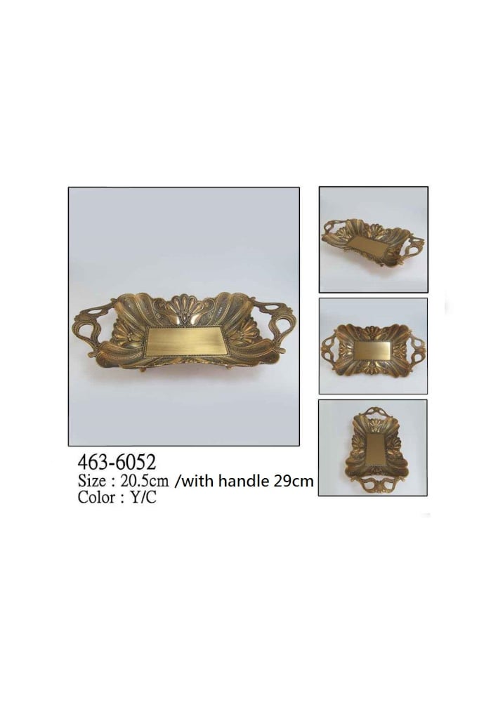slide-image