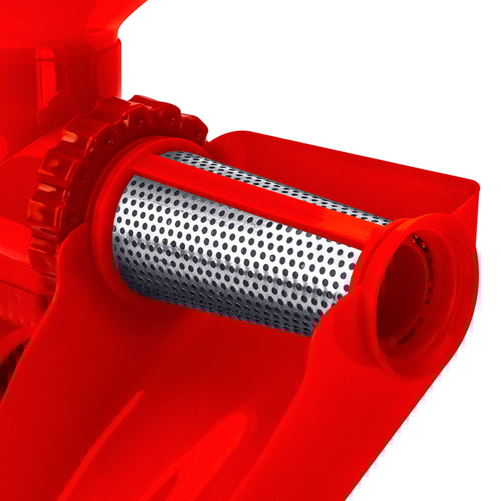 slide-image